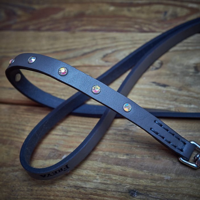 Spark Band Set Slade Czech
