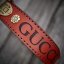 Major Stamp Classic Collar Major Stamp Classic Collar