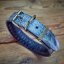 Classic Jolly Jumper Collar Classic Jolly Jumper Collar