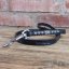 Badger´s Strip Crystal Rivets Badger´s Strip Crystal Rivets