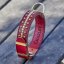 Collier Classique Beefy Bang Bang