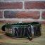 Big Boss Classic Collar Big Boss Classic Collar
