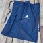 Staffie Exhibitor Apron Staffie Exhibitor Apron