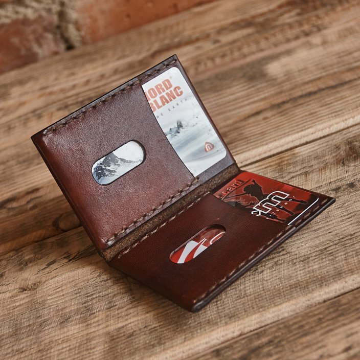 ZED Wallet