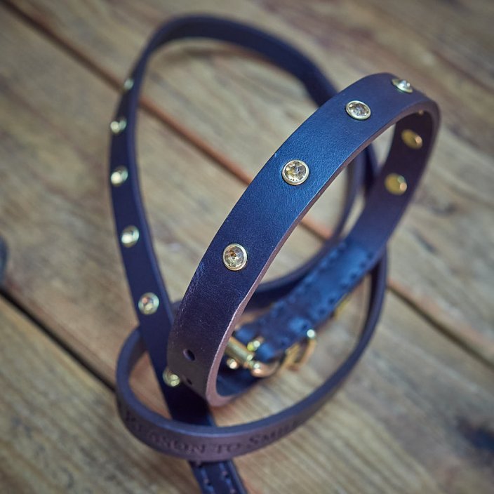 Spark Band Set Slade Czech