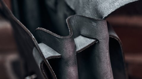 Fait main - Beauté et valeur d'un design unique