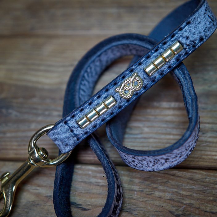 Badger´s Strip Lead