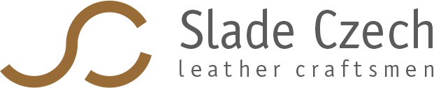 www.sladeczech.com logo