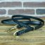 Fargo