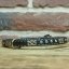 Hot Shot Crystal Rivets Hot Shot Crystal Rivets
