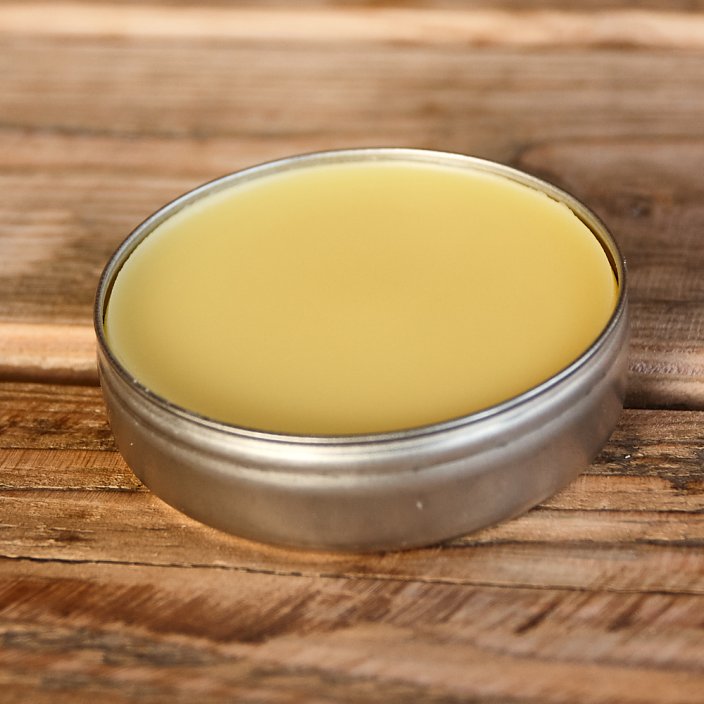 Beeswax
