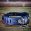 Major Stamp Classic Collar Major Stamp Classic Collar
