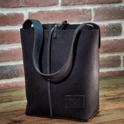 Glam Bag