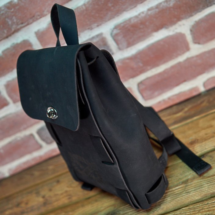 Pathfinder Back Pack Pathfinder Back Pack