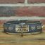 Two Heads Classic Collar Two Heads Classic Collar