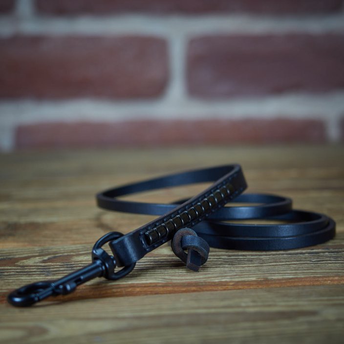 Pup-Loop Lead Pup-Loop Lead