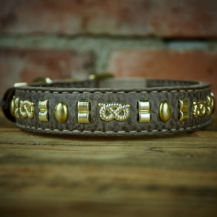 Bean Classic Collar Bean Classic Collar