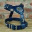 My Hero Harness My Hero Harness
