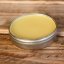 Beeswax