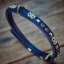 Prestige Classic Collar Prestige Classic Collar