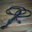 Pup-Loop Lead Pup-Loop Lead