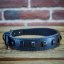 Classic Viking collar Classic Viking collar