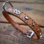 Zick Zack Classic Collar Zick Zack Classic Collar