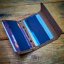 Adventure Pouch Wallet Adventure Pouch Wallet