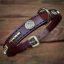 Double Mind Classic Collar Double Mind Classic Collar