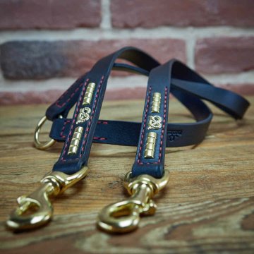 Dédoubleurs et triplers pour des promenades stylées