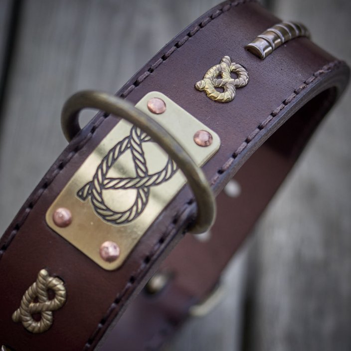 Připraveno k odeslání #011