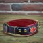 King's Colours Slade Czech King's Colours Slade Czech