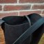 Glam Bag Glam Bag