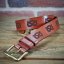 Coinage Belt