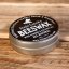 Beeswax