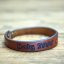Bracelet Identity