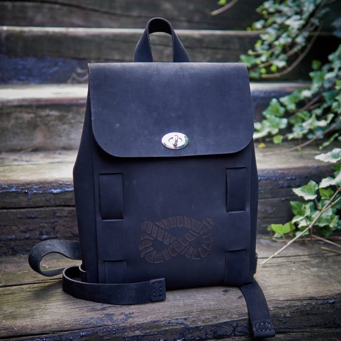 Pathfinder Back Pack Pathfinder Back Pack