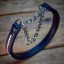 Bucephalus Half Check Collar Bucephalus Half Check Collar