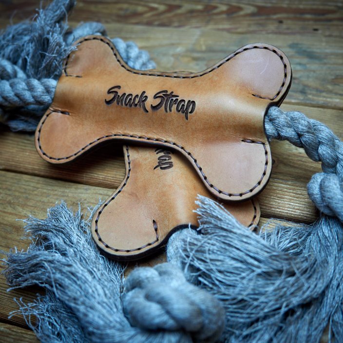 Snack Strap