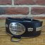 Big Clincher Classic Collar