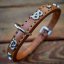 Zick Zack Classic Collar Zick Zack Classic Collar