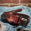 Clincher Link Belt Clincher Link Belt