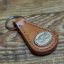 Stafford Knot Keyring Stafford Knot Keyring