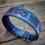 Classic Jolly Jumper Collar Classic Jolly Jumper Collar