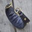Greyhounds collar Edu Wispy