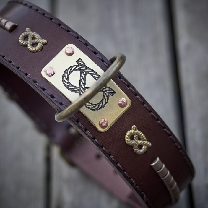 Připraveno k odeslání #011