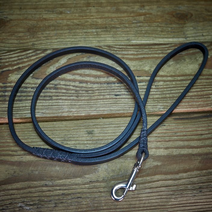 Glamourpup Collar and Lead Set