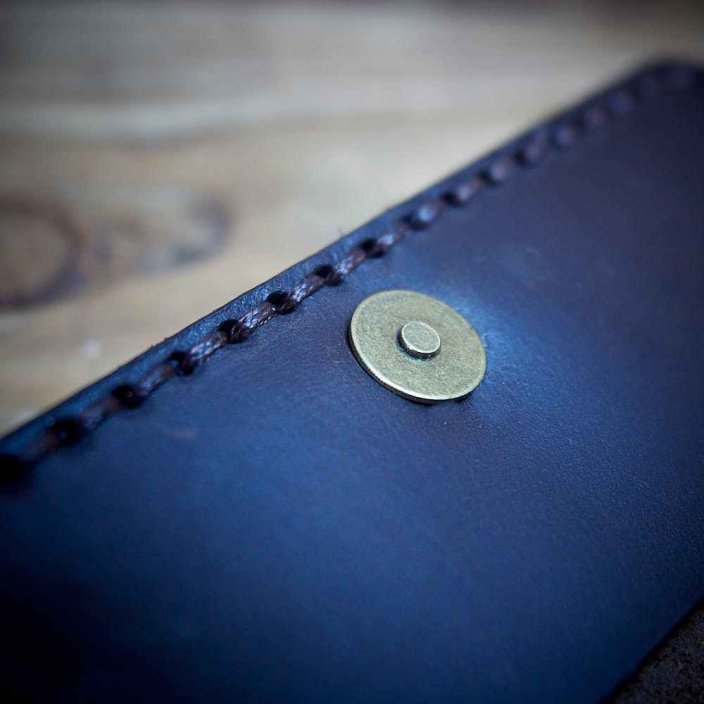 Sac à friandises Reward Boss Sac à friandises Reward Boss