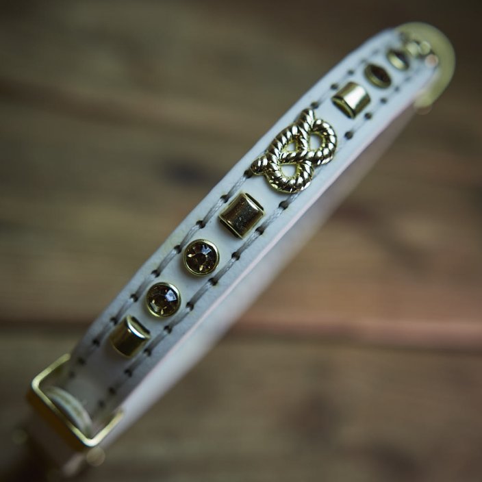Prestige Kaytech Collar