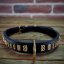 Ribbon Classic Collar